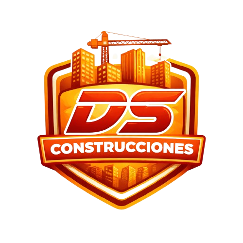 file 000000001c5871f5afd4571d0fb61098 removebg preview